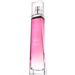 Givenchy Very Irresistible Eau de Toilette 75 ml