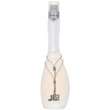 Jennifer Lopez Glow Eau de Toilette 100 ml