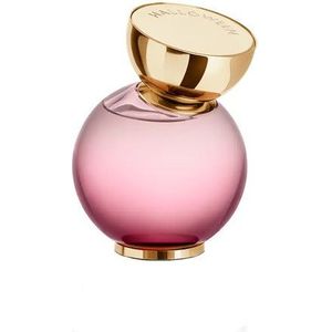 Jesus Del Pozo Halloween My Wish Eau de Parfum 30 ml