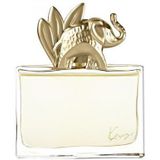 Kenzo Jungle L'Elephant Eau de Parfum 100 ml