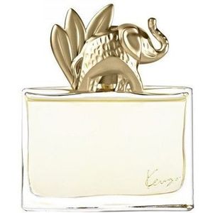 Kenzo Jungle L'Elephant Eau de Parfum 100 ml