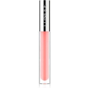 Clinique Pop Plush™ Creamy Lipgloss Airkiss Pop 3,4 ml