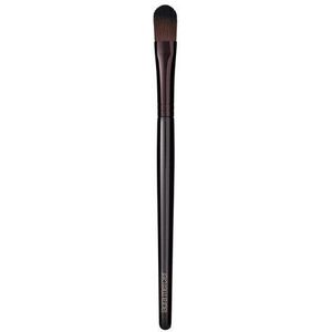 Laura Mercier Camouflage Powder Brush