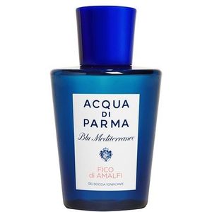 Acqua Di Parma Blu Mediterraneo Fico Di Amalfi Douchegel 200 ml