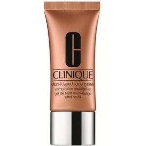 Clinique Sun-Kissed Face Gelee Complexion Multitasker 30 ml