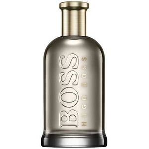 Hugo Boss Bottled Eau de Parfum Eau de Parfum 50 ml