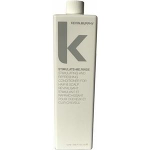 Kevin Murphy Stimulate Me Rinse Conditioner 1000 ml