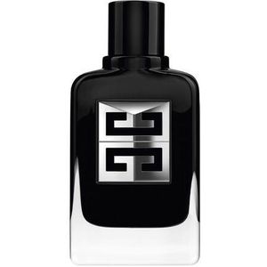 Givenchy Gentleman Society Eau de Parfum 100 ml