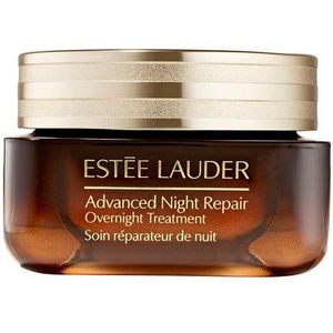 Estée Lauder Advanced Night Repair Overnight treatment 65 ml