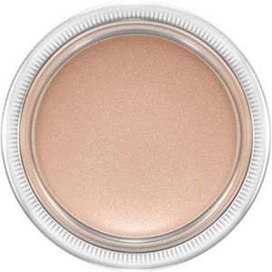 MAC Pro Longwear Paint Pot Eyeshadow Bare Study 5 gram