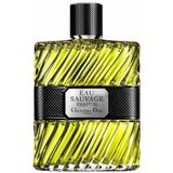 Dior Eau Sauvage Parfum 2017 Eau de Parfum 100 ml