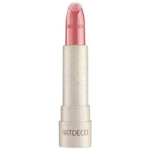 Artdeco Natural Cream Lipstick 657 Roses Caress 4 gram