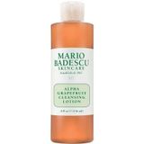 Mario Badescu Alpha Grapefruit Clean Lotion 236 ml