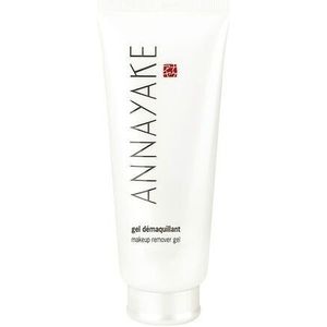 Annayake Make-up Remover Gel 75 ml