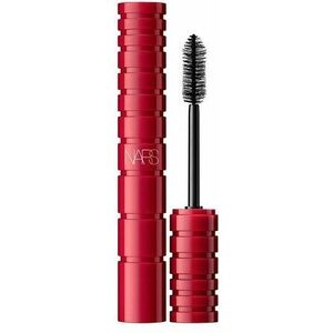 NARS Climax Mascara Explicit black 6 gram