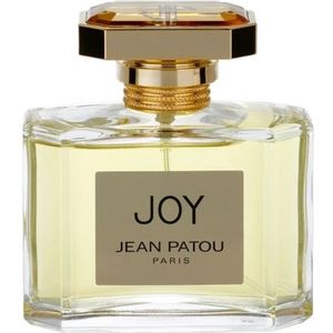 Jean Patou Joy Eau de Toilette 45 ml