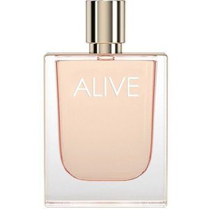 Hugo Boss Alive Eau de Parfum 80 ml