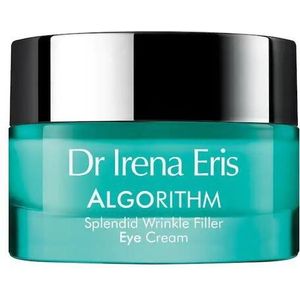 Dr Irena Eris Algorithm Oogcreme 15 ml
