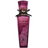 Christina Aguilera Violet Noir Eau de Parfum 50 ml