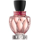 Miu Miu Twist Eau de Parfum 30 ml