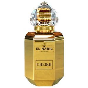 El Nabil Cheikh Eau de Parfum 65 ml