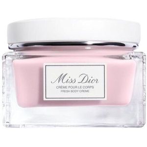 Dior Miss Dior Body Cream 150 ml