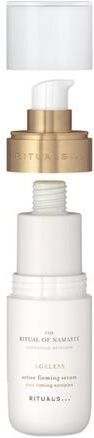 Rituals The Ritual of Namasté Active Firming Serum Refill 30 ml