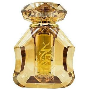 Al Haramain Najm Gold Parfumolie 18 ml