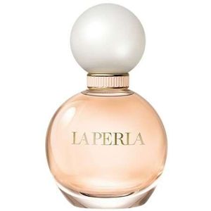 La Perla Luminous Eau de Parfum 90 ml
