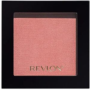 Revlon Powder Blush 3 Mauvelou 5 gram