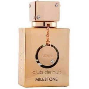 Armaf Club de Nuit Milestone Parfumolie 18 ml