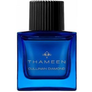 Thameen Cullinan Diamond Extrait de Parfum 50 ml