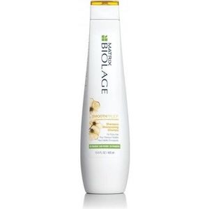 Matrix Biolage Smoothproof Shampoo 250 ml