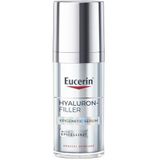 Eucerin Hyaluron Filler Epigenetic Serum