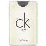 Calvin Klein Ck one Eau de Toilette 20 ml