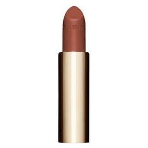 producten van Sante gram online nude terra de 20 - lippenstift Drogisterij merken beste 12 op