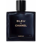 Chanel Bleu de Chanel Parfum 100 ml