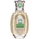 Shaik Chic Shaik No. 30 Eau de Parfum 60 ml