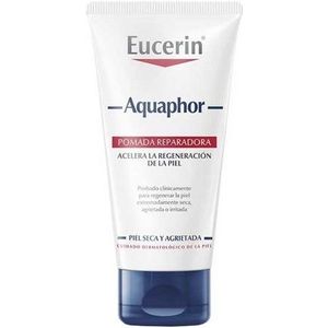 Eucerin Aquaphor Huidherstellende Zalf 40 gram