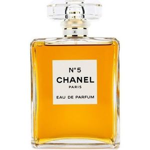 Chanel No.5 Eau de Parfum 100 ml