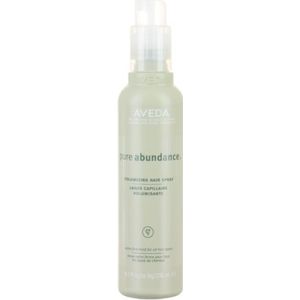 Aveda Pure Abundance Volumizing Hair Spray 200 ml