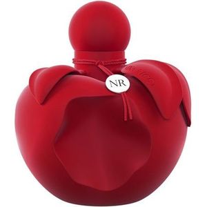 Nina Ricci Nina Extra Rouge Eau de Parfum 50 ml
