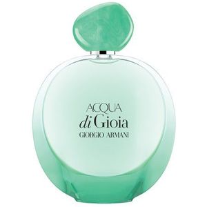 Armani Acqua Di Gioia Intense Eau de Parfum Intense 100 ml