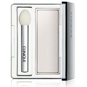 Clinique - All About Shadow - Oogschaduw - 1A Sugar Cane - 2,2 g