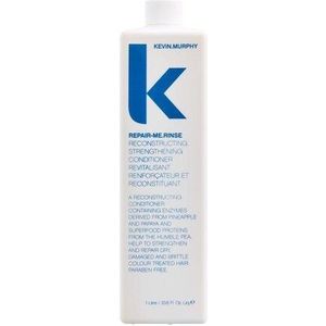 Kevin Murphy Repair Me Rinse Conditioner 1.000 ml