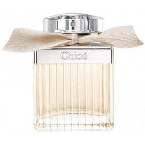 Chloé Signature Eau de Parfum for Women 75 ml