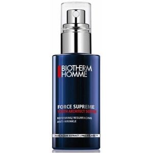 Biotherm Homme Force Supreme Serum
