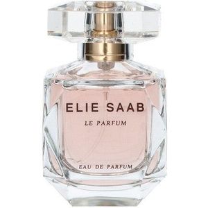 Elie Saab Le Parfum Eau de Parfum 50 ml