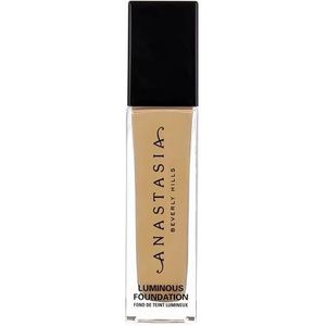 Anastasia Beverly Hills Luminous Foundation 290C 30 ml