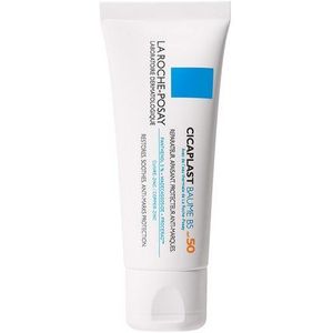 La Roche-Posay Cicaplast Baume B5 SPF 50 40 ml